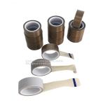 RoHS PTFE Glass Cloth Tape
