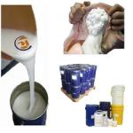 Best Priced Mold Making Liquid RTV Silicone Rubber, RTV SILICONE RUBBER
