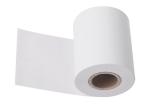 80x80mm 13mm Black Plastic Core 48g Thermal POS Rolls
