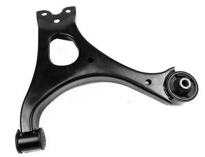 Wholesale 51350 - SNA - 903 Suspension Parts Front Right LowerE For HONDA CIVIC from china suppliers