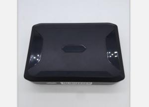 Wholesale Web-server Monitor GPS Tracking Long Battery Life , Kids GPS Tracker from china suppliers