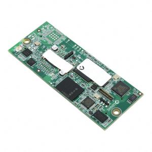 Wholesale SOMOMAP3530-11-1782JFIR from china suppliers