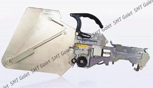 Wholesale Assembleon 8X4mm Black Handle CL Tape Feeder PA2903/79 9498 396 00341 from china suppliers