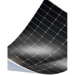 Flexible Solar Panel 500W 1000W 300W 200W 60W ETFE Thin Film Curved for Your