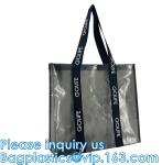 Eco Reusable Supermarket Grocery Promotion Shopping carrier, fabric tote cloth