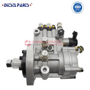 Wholesale Fuel Injection Pump 1047418171 for Mitsubishi S4S Engine from china suppliers