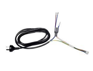 Wholesale UL CE Certified 300V 10A Insulation Power Transfer Harness For Safe Power Transmission from china suppliers