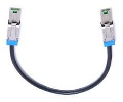Wholesale SMA Connector 0.2m 4G LTE Base Station Parts 10 Gigabit Cable 3m from china suppliers