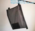 Bicycle Bags, Cooler Bag, Waterproof Dry Bag, Cards Phone Holder, Outdoor Bag,