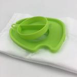 Gtech Pro K9 Vacuum Cleaner Replacement Bags Suitable for ATF3 Gtech Vacuum