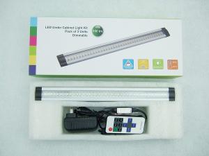 Wholesale led cabinet bar light /liner light/under cabinetlight from china suppliers