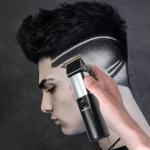 Manscaped Groin Beard Shaving Machine Trimmer Cordless Skin Safe