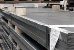 Astm A53 A106 1 Inch Carbon Steel Plate Carbon Steel Plate Price per Kg