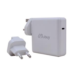 Wholesale 100W Fast USB Wall Charger from china suppliers