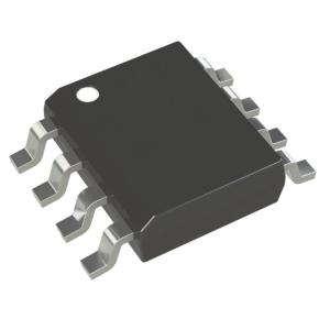 Wholesale 24LC512-I/SN from china suppliers