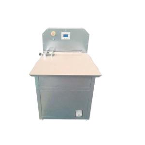 Wholesale DC-8450 puncher machine from china suppliers