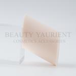 Dry And Wet Air Cushion Makeup Puff Sponge Environmental Friendly