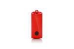 CE Personal Ionic Air Purifier Necklace 240h 13dB Negative Ion Portable