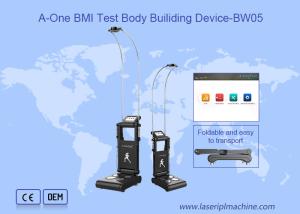 Wholesale 100HZ Obesity Diagnosis 220v Cryo Slimming Machine from china suppliers