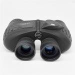 7x50 Hot Sale FMC Optics Military Night Vision Waterproof Bak4 Binoculars