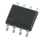 MIC5020YM-TR IC Low Side Mosfet Driver / High Speed Gate Driver SOIC-8