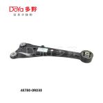 Toyota Arm Assy 48780-0R030