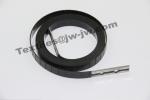 Sulzer G6200 Rapier Loom Parts Tape 3440mm Long 12.1mm Width