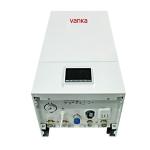 20KW - 28KW Wall Mounted Gas Combi Boiler Central Heating Boilers Balanced Type