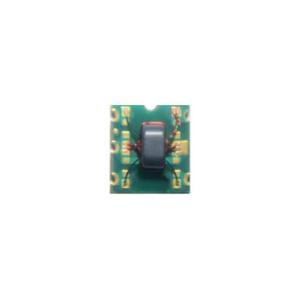 Wholesale MACP-011059 from china suppliers