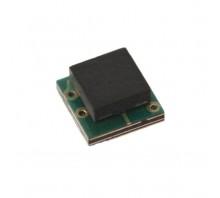 Wholesale ZEN056V115A24LS from china suppliers