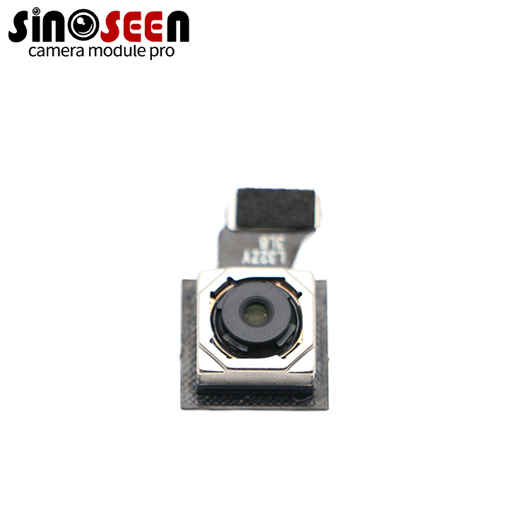Autofocus S5K3L8 Sensor 13MP Camera Module MIPI Interface For Mobile Phones And Tablets