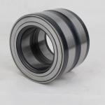 803194.26 Sealed Taper Roller Bearing NP793154 BTH0010D VKBA5415 for Truck Wheel