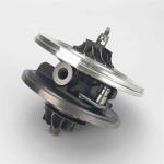 GT1544V Turbo Chra Cartridge 762328-0001 762328-5001S 753420-0005 For BMW