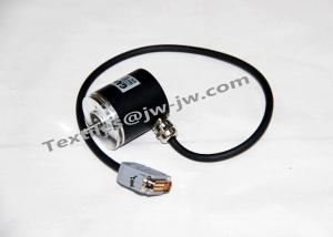 Wholesale 131704283 Encoder For Itema Rapier Loom Spare Parts Weaving Loom Spare Parts from china suppliers
