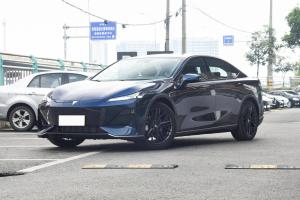 Wholesale Changan Dark Blue SL03 Sedan Electric Car Mini New Energy Left Side Steering Car from china suppliers