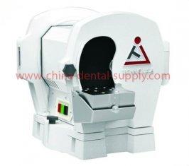 Wholesale Double Head Plaster Trimmer Dental Lab Instruments lightweight from china suppliers