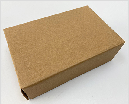 package-img