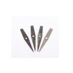 FeCrCo Strong Permanent Magnet For Door Catch