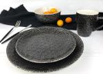 Tableware Porcelain Dinnerware Sets 400cc Contemporary Dinnerware Sets