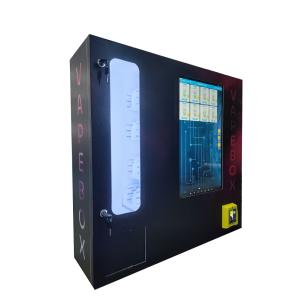 Wholesale Wall Mounted Mini Smart Vending Machine from china suppliers