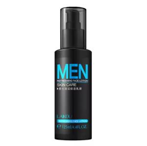 Wholesale Firming Men's Hyaluronic Acid Lotion Moisturizing and Nourishing Face Skin Care Lotion Face Cream &amp; Lotion from china suppliers
