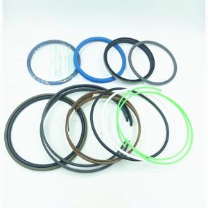 Wholesale ZAX350H-3 Excavator Hydraulic Pump Seal Kits ZX350-3 Durable Seal Repair Kit from china suppliers