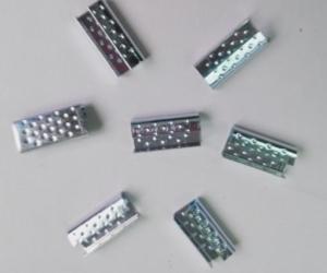 Wholesale PP/PET Seal Buckle from china suppliers