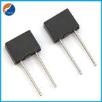 125V 250V 350V 300V 400V 500V Thermoplastic 15A 16A 20A 25A 30A Subminiature