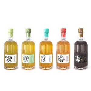 Wholesale 500ml Wine Beverage Glass Bottle 250g Soft Drinks Packaging from china suppliers