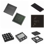 HAFBLF0400C4AX3