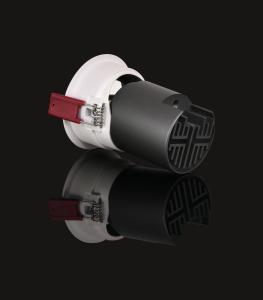 Wholesale 5000K 6000K Anti Glare Spotlight For Families Hotels Supermarkets decoration from china suppliers