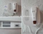 MJB208 OPT SHR IPL Machine Photoepilation IPL Device AC100V - 240V