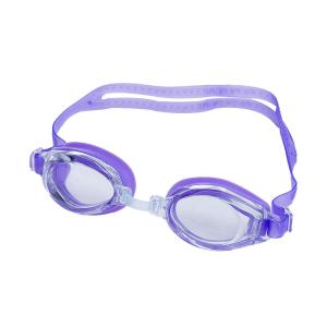 Wholesale Anti Fog Arena Prescription Swim Goggles Clear Lens Finish from china suppliers