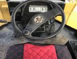 used good quality CAT Loader 950B /Cat used 950B 950D 950F 950G 950H Loader